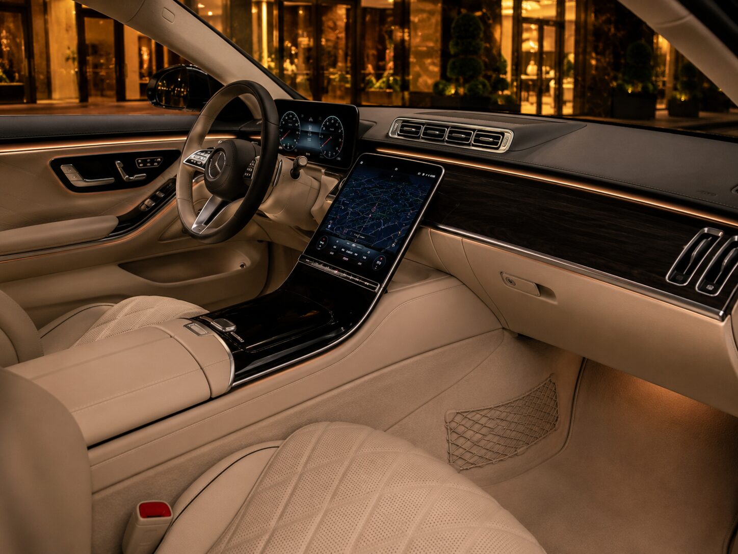 s class gallery (1)